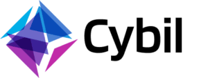 cybil-300x113.png