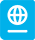 passport (1).png